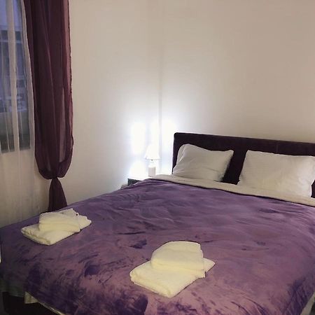 Apartman “EMI” Kopaonik Bagian luar foto
