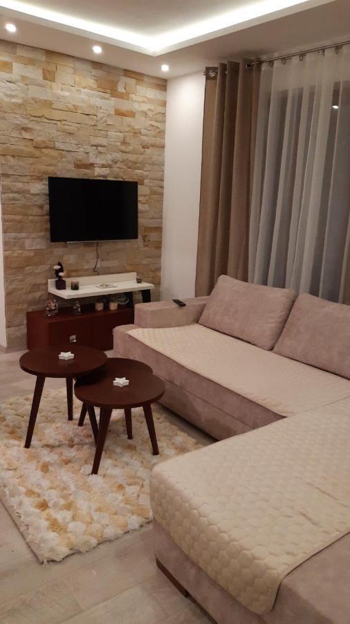 Apartman “EMI” Kopaonik Bagian luar foto