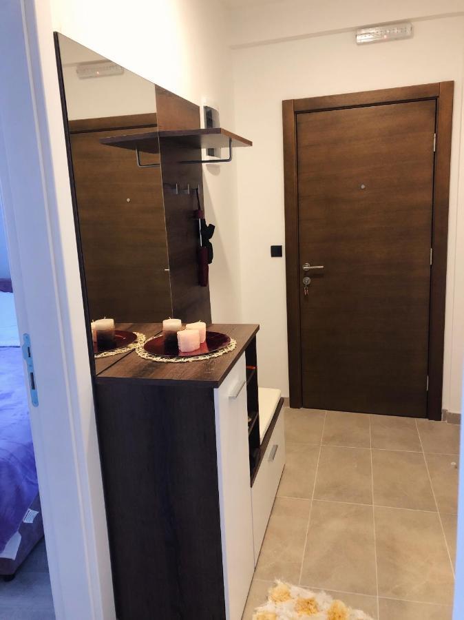 Apartman “EMI” Kopaonik Bagian luar foto